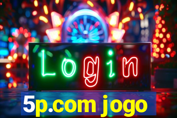 5p.com jogo